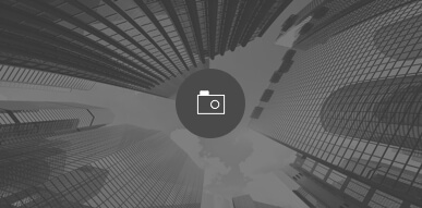 Hangar de 0 m², Paris